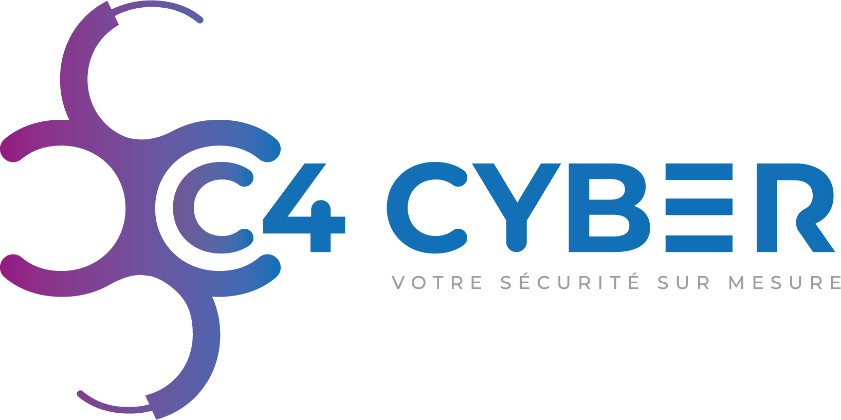 C4 Cyber — votre sécurité sur mesure
